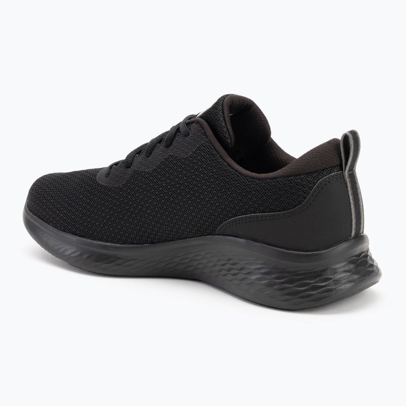 Дамски обувки SKECHERS Skech-Lite Pro Best Chance black 3