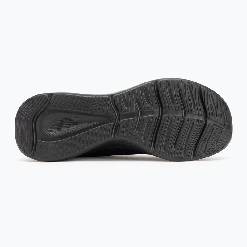 Дамски обувки SKECHERS Skech-Lite Pro Best Chance black 4