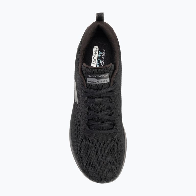 Дамски обувки SKECHERS Skech-Lite Pro Best Chance black 5