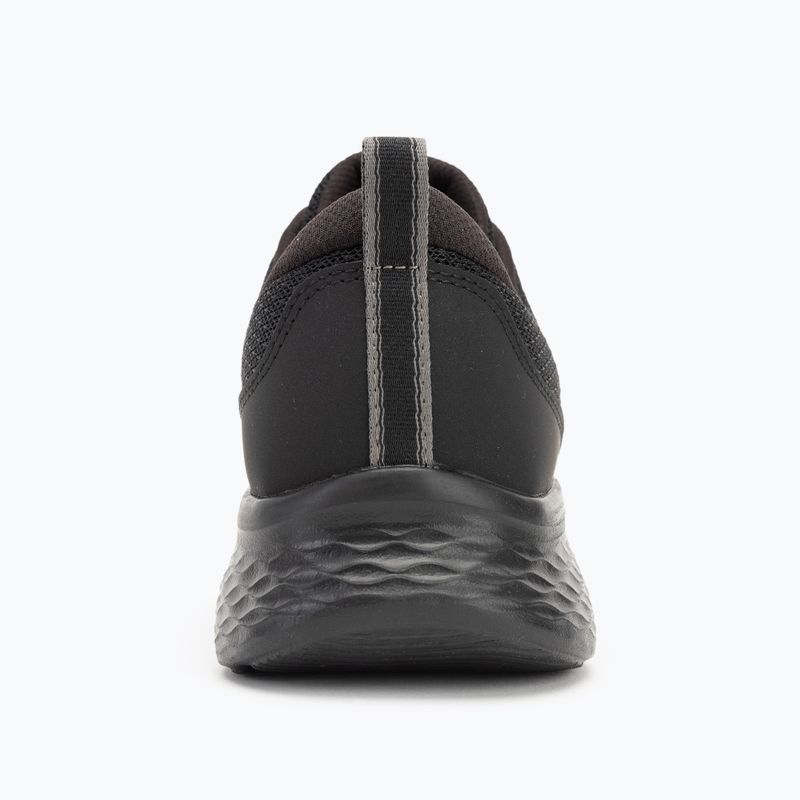 Дамски обувки SKECHERS Skech-Lite Pro Best Chance black 6