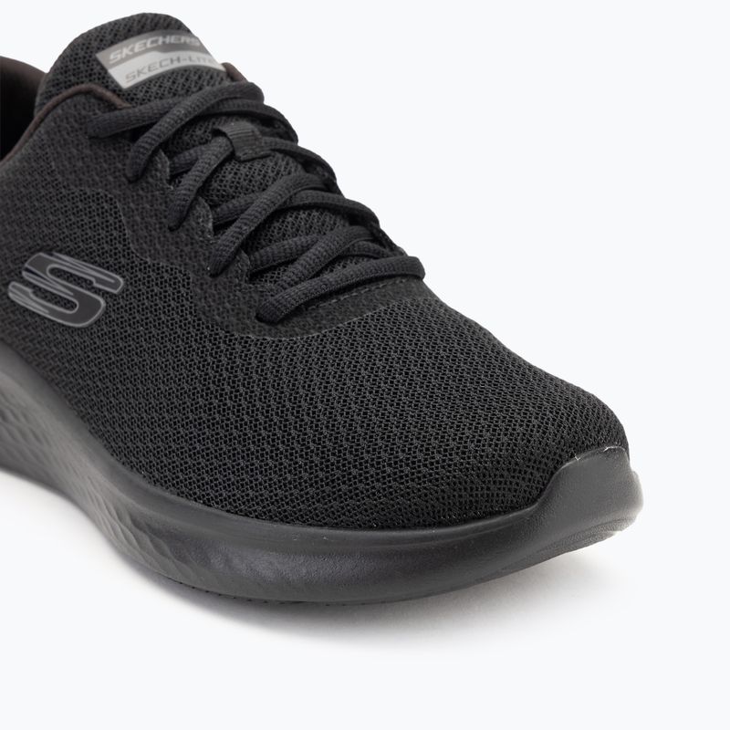 Дамски обувки SKECHERS Skech-Lite Pro Best Chance black 7