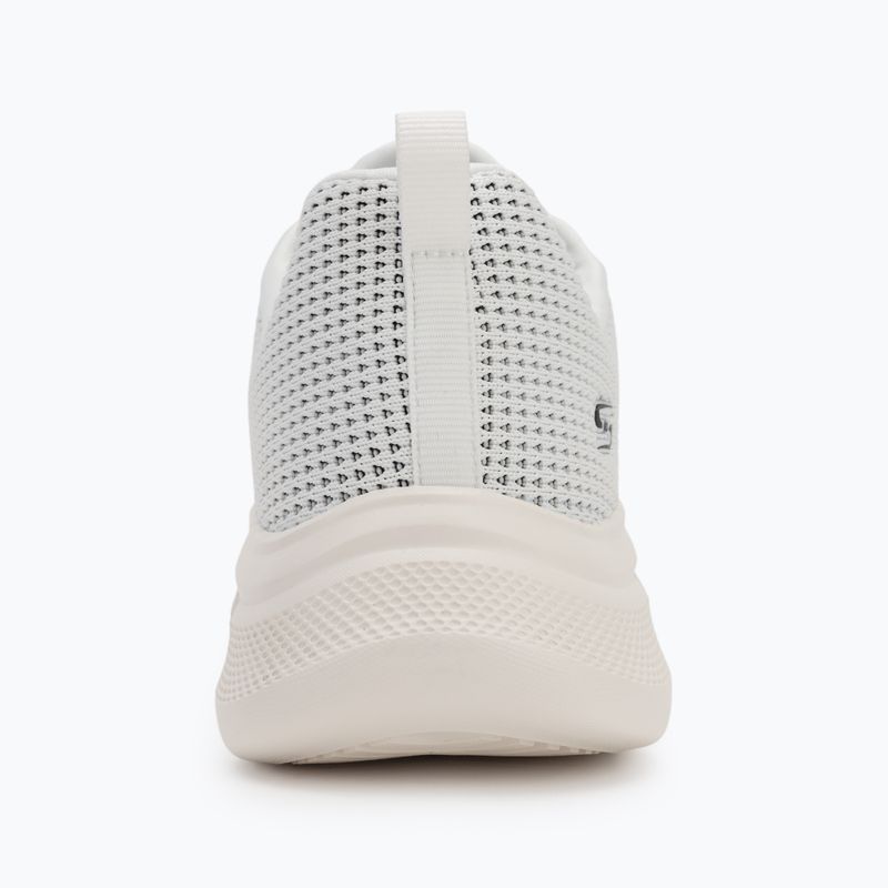 Дамски обувки SKECHERS Bobs B Flex Visionary Essence white 6