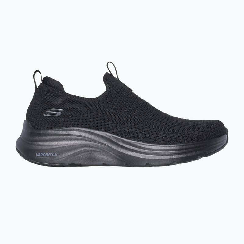 Дамски обувки SKECHERS Vapor Foam True Classic black 2