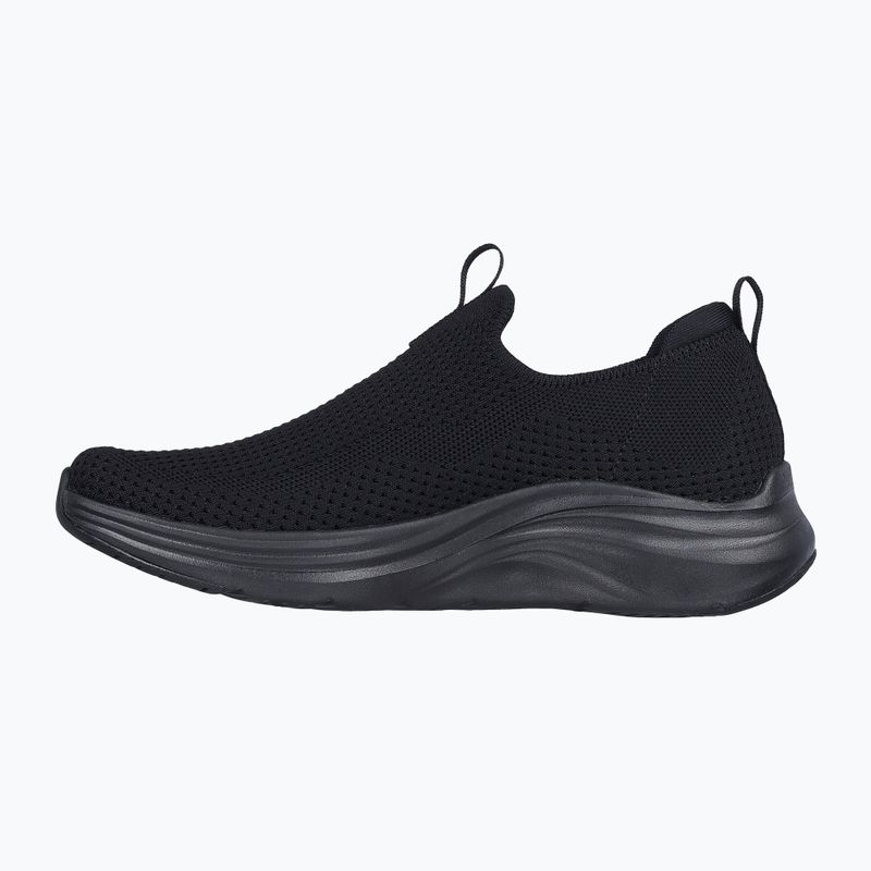 Дамски обувки SKECHERS Vapor Foam True Classic black 3