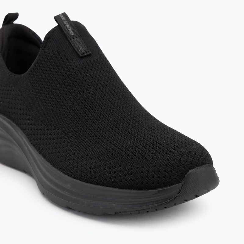 Дамски обувки SKECHERS Vapor Foam True Classic black 7