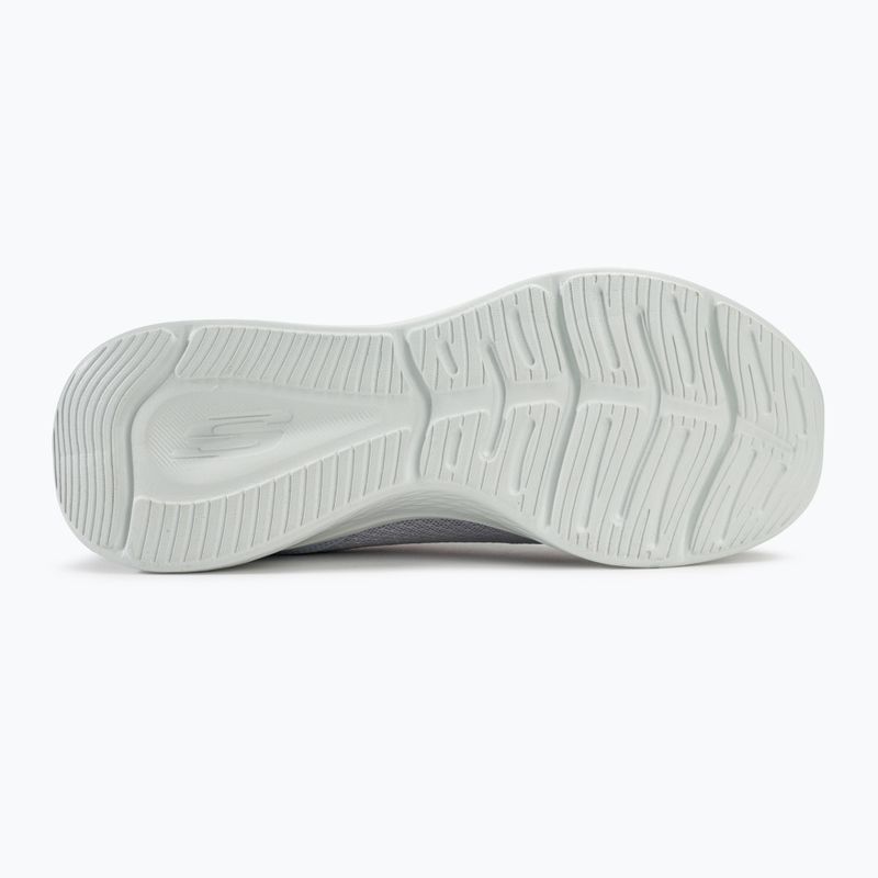 Дамски обувки SKECHERS Skech-Lite Pro Best Chance slate mesh/neon pink 4
