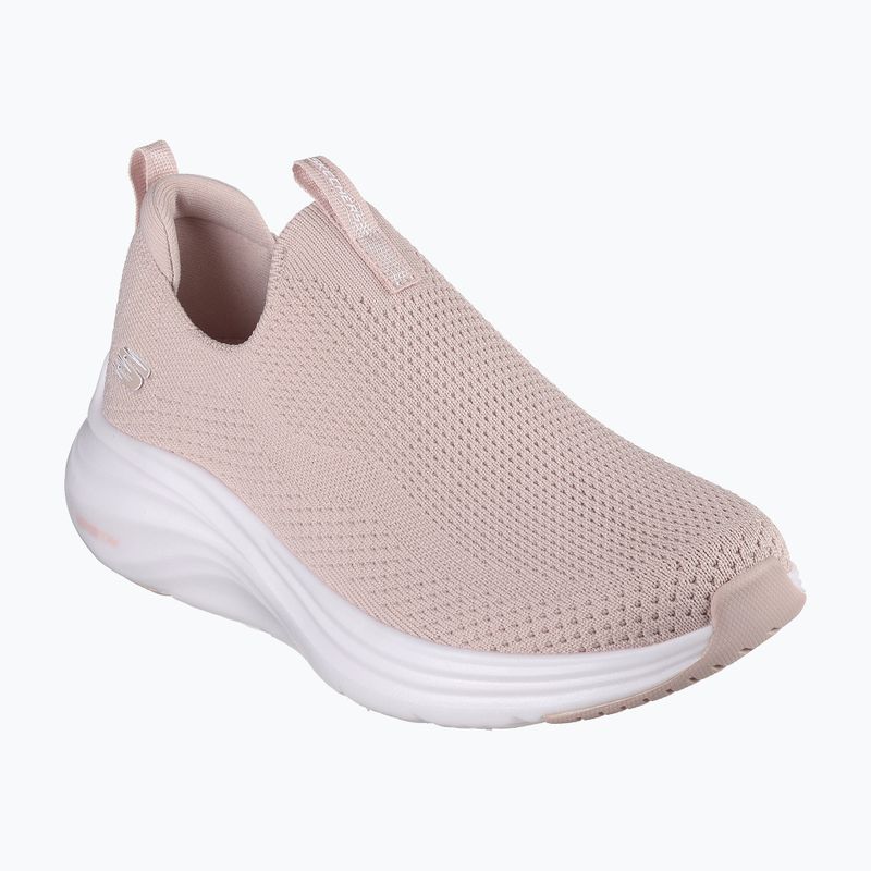 Дамски обувки SKECHERS Vapor Foam True Classic rose 2
