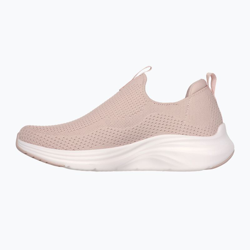 Дамски обувки SKECHERS Vapor Foam True Classic rose 3