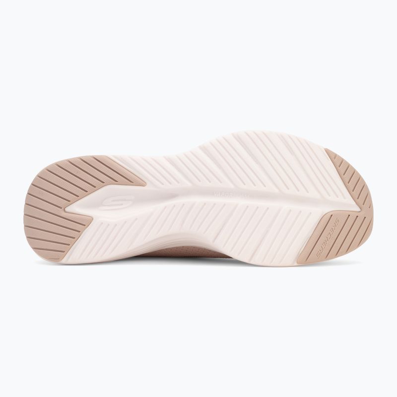 Дамски обувки SKECHERS Vapor Foam True Classic rose 4