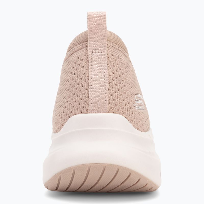 Дамски обувки SKECHERS Vapor Foam True Classic rose 6