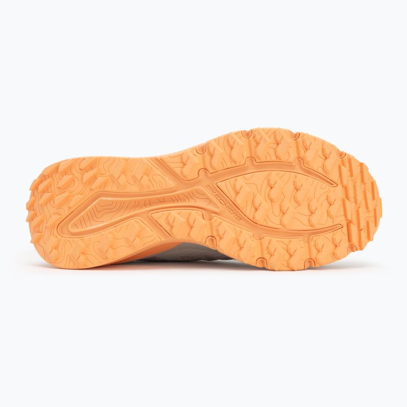 Дамски обувки SKECHERS Switch Back Cascades gray 4
