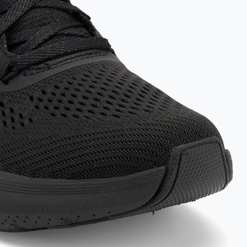 Дамски обувки SKECHERS Arch Fit 2.0 Big League black 7