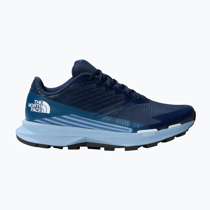 Мъжки обувки за бягане The North Face Vectiv Levitum summit navy/steel blue 8