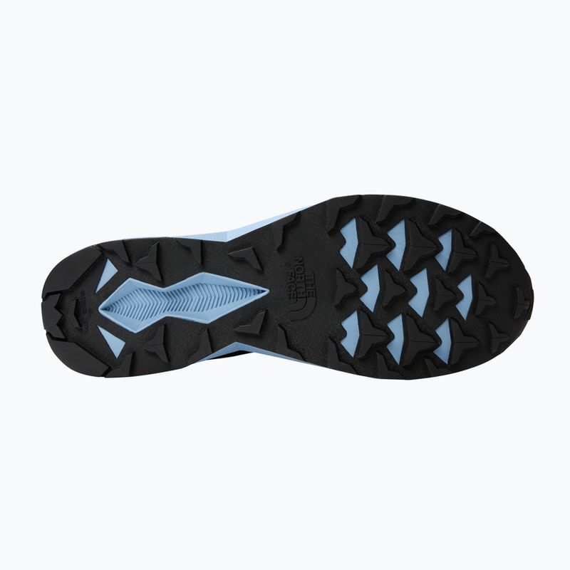 Мъжки обувки за бягане The North Face Vectiv Levitum summit navy/steel blue 12