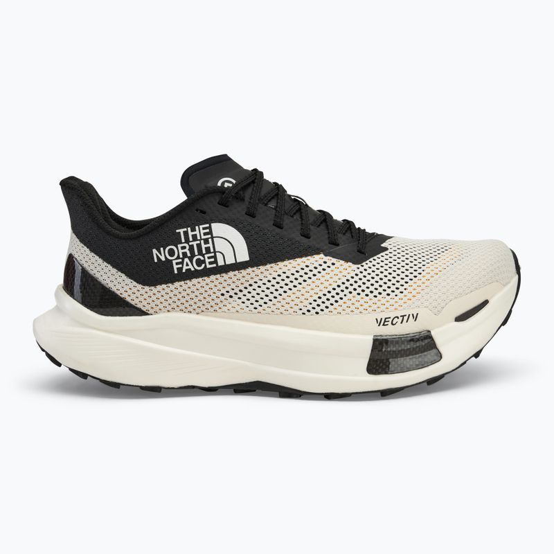 Мъжки обувки за бягане The North Face Summit Vectiv Pro 2 tnf black 2