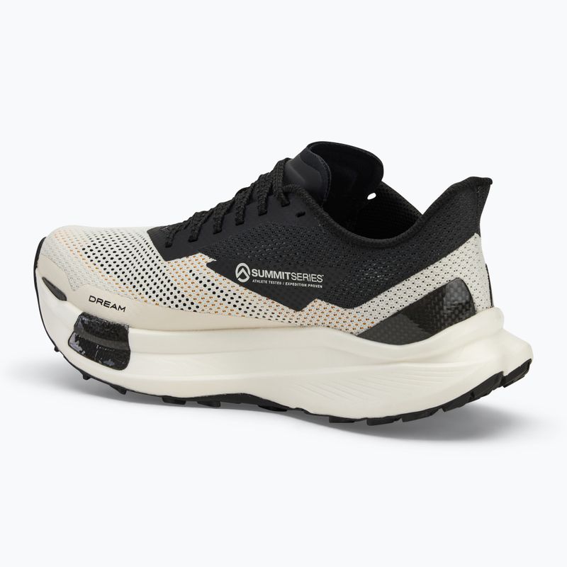 Мъжки обувки за бягане The North Face Summit Vectiv Pro 2 tnf black 3