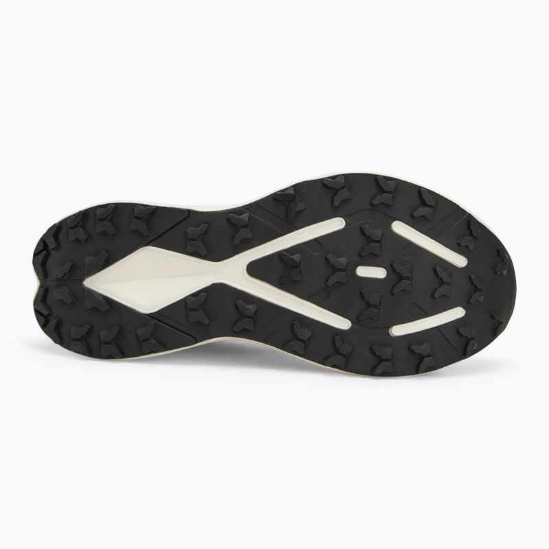 Мъжки обувки за бягане The North Face Summit Vectiv Pro 2 tnf black 4