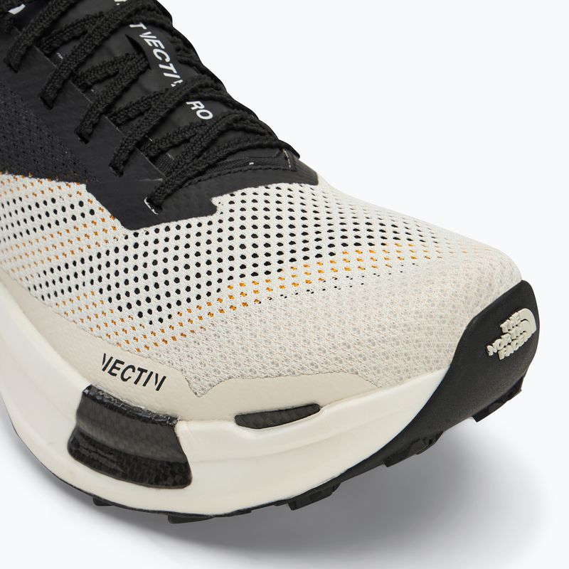 Мъжки обувки за бягане The North Face Summit Vectiv Pro 2 tnf black 7