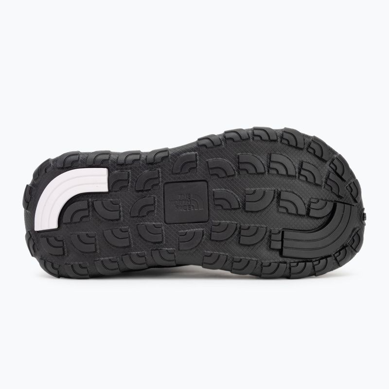 The North Face Explore Camp дамски сандали tnf black/tnf black 4