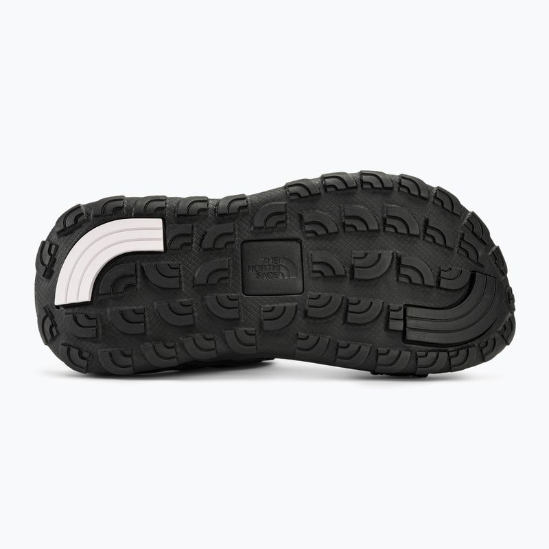 Дамски сандали The North Face Explore Camp black/black 4