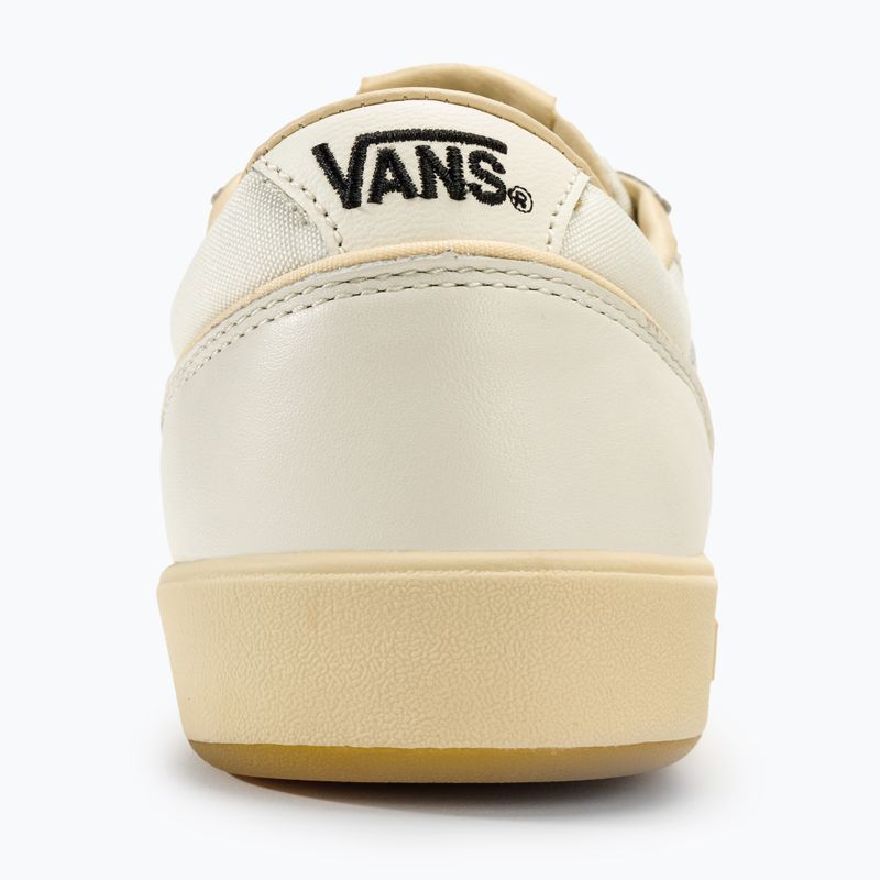 Обувки Vans Lowland CC JMP R marshmallow 6