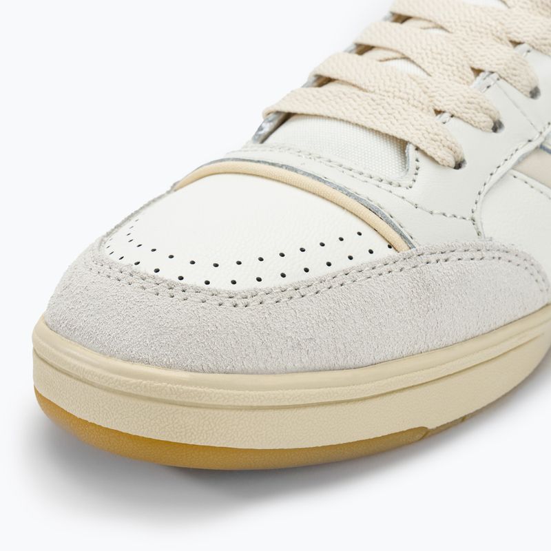 Обувки Vans Lowland CC JMP R marshmallow 7
