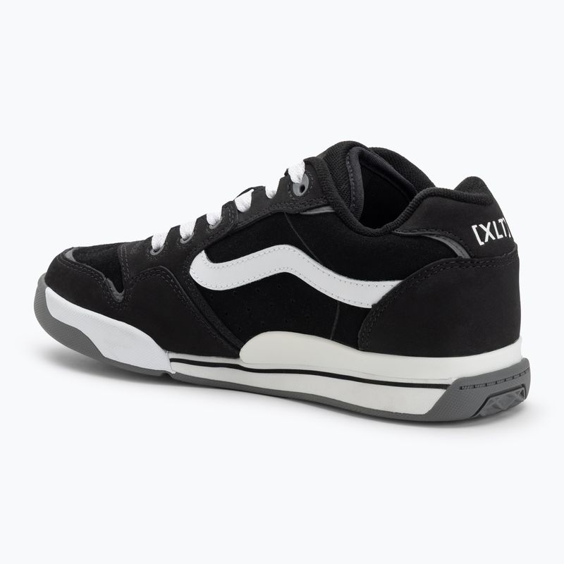 Обувки Vans Rowley XLT black/white 3