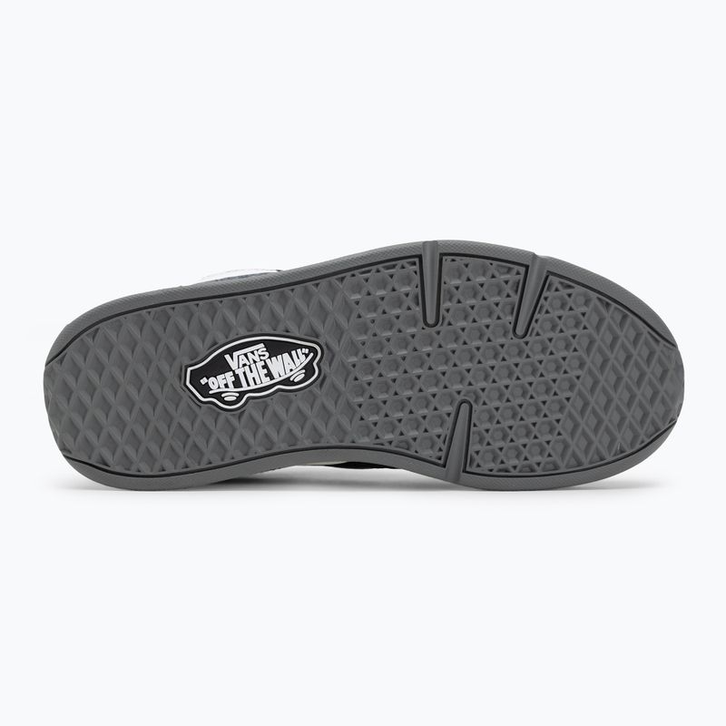 Обувки Vans Rowley XLT black/white 4