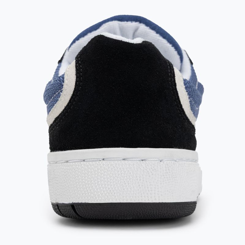 Обувки Vans Speed LS black/navy 6