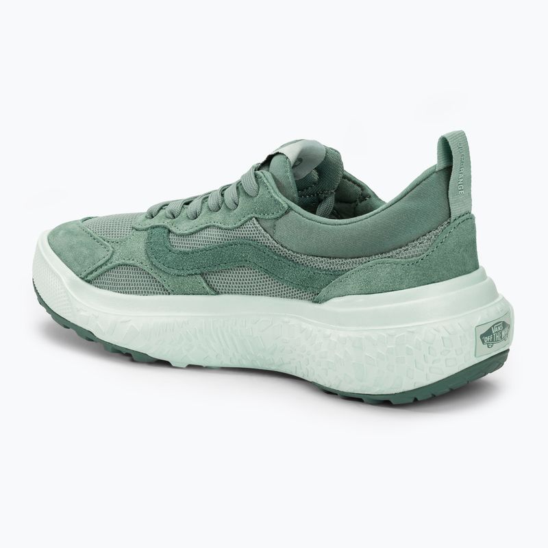 Обувки Vans UltraRange Neo VR3 green/multi 3
