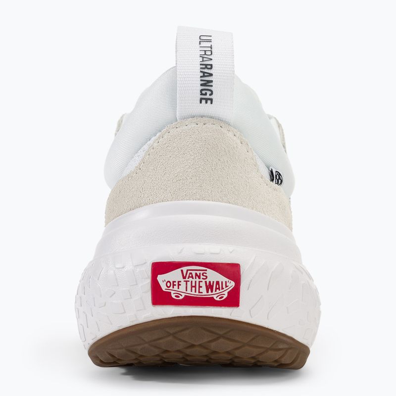 Обувки Vans UltraRange Neo VR3 true white 6