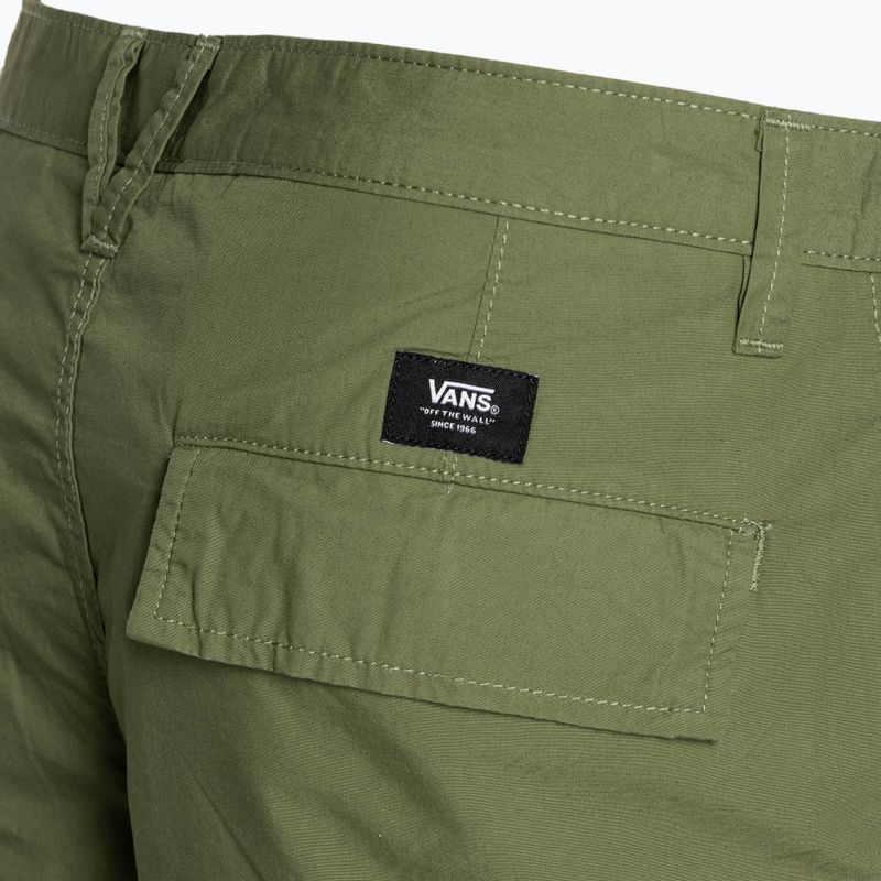 Мъжки къси панталони Vans Service Cargo Relaxed 4