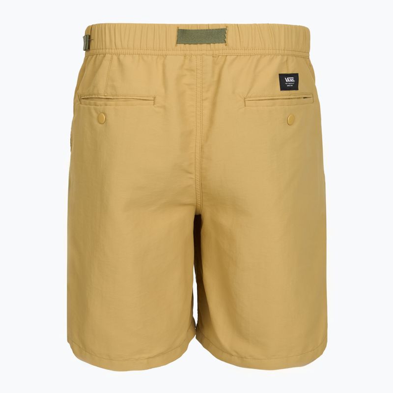 Мъжки шорти Vans Range Nylon Loose 2