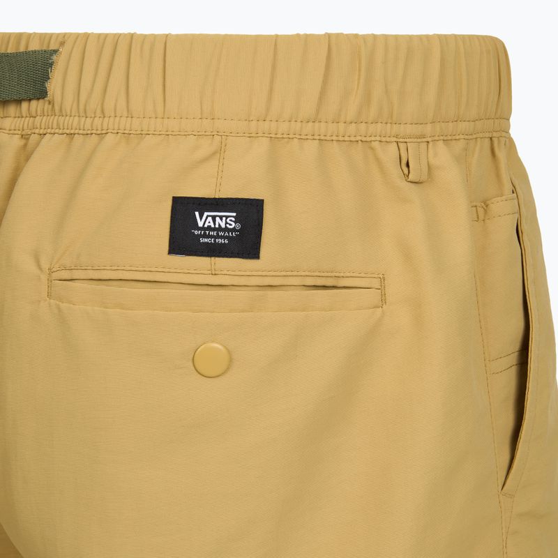 Мъжки шорти Vans Range Nylon Loose 4