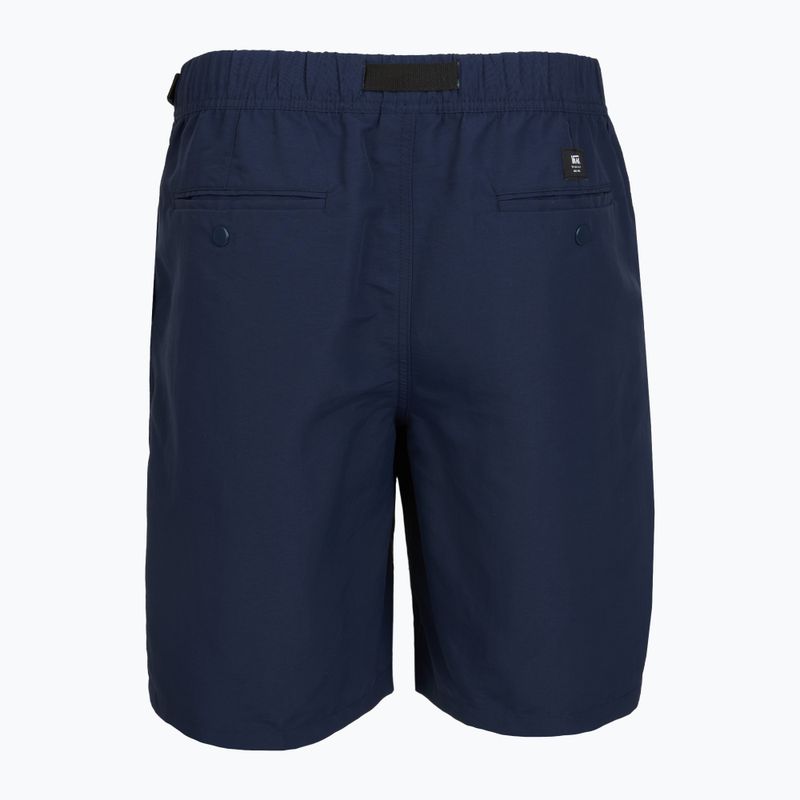 Мъжки шорти Vans Range Nylon Loose 2