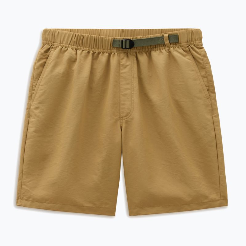 Мъжки шорти Vans Range Nylon Loose