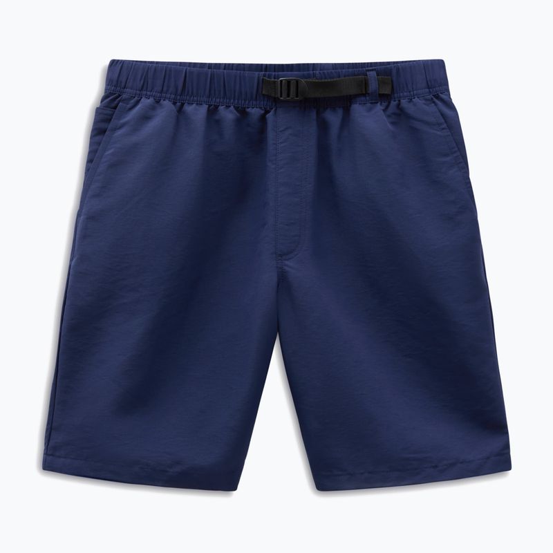 Мъжки шорти Vans Range Nylon Loose
