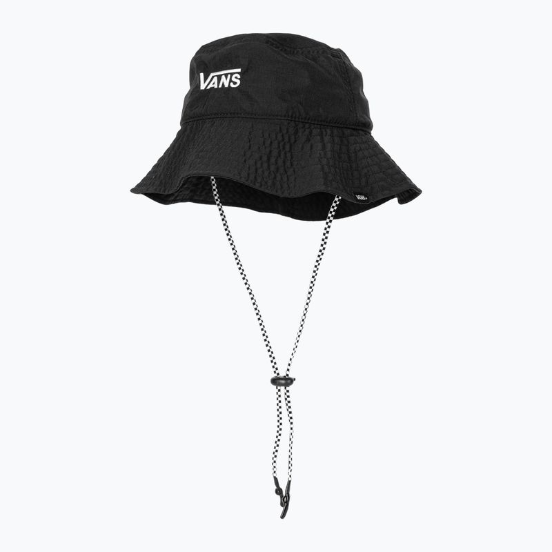 Vans Level Up Ii Bucket шапка черна 3