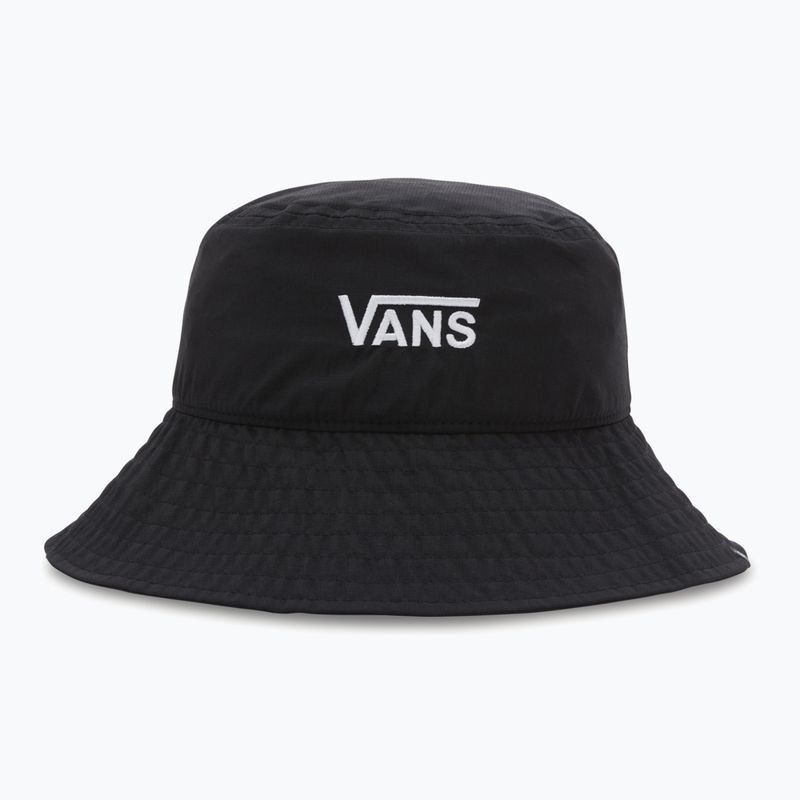 Vans Level Up Ii Bucket шапка черна 4