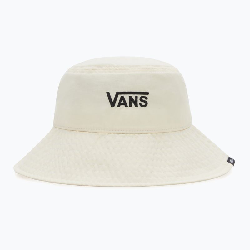 Vans Level Up Ii Bucket шапка с бадемово масло 4