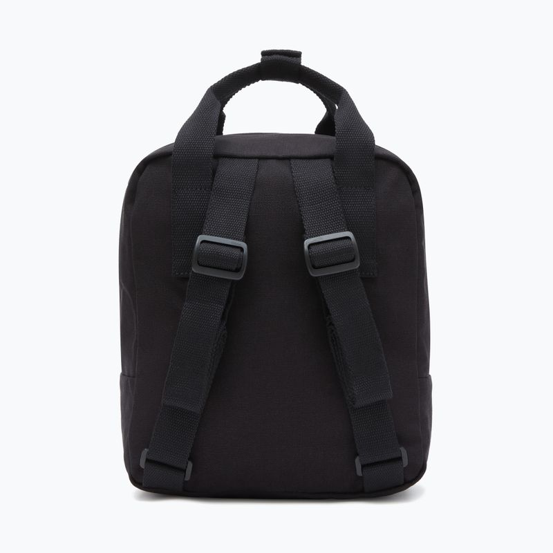 Градска раница Vans Low Key Mini 8 l black 2