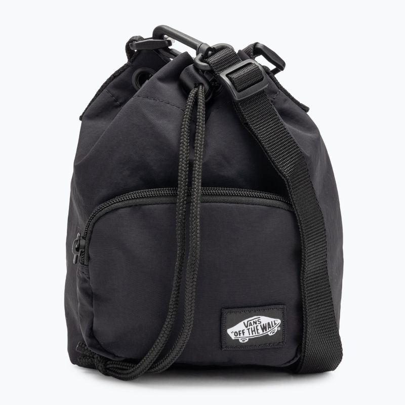 Vans Abd Bucket Bag black