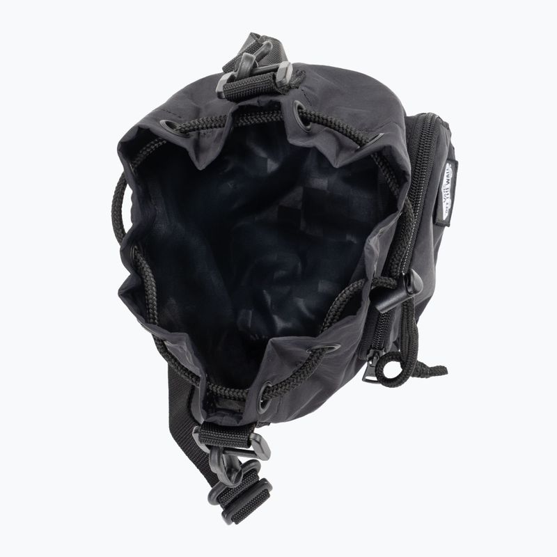 Vans Abd Bucket Bag black 5