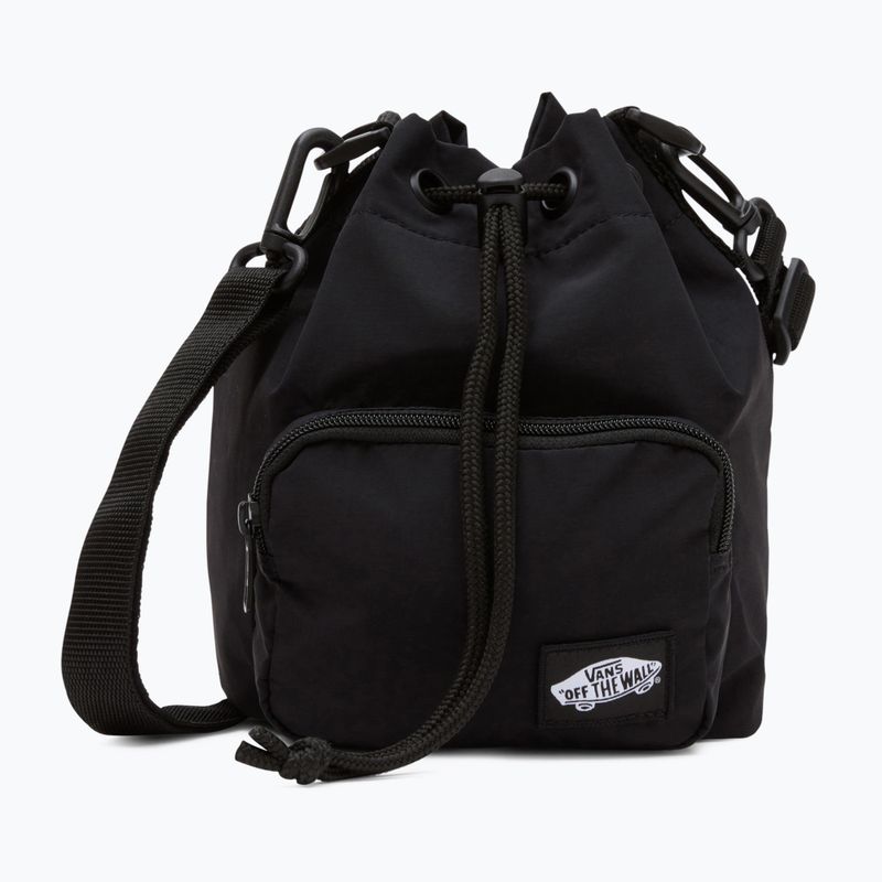 Vans Abd Bucket Bag black 6