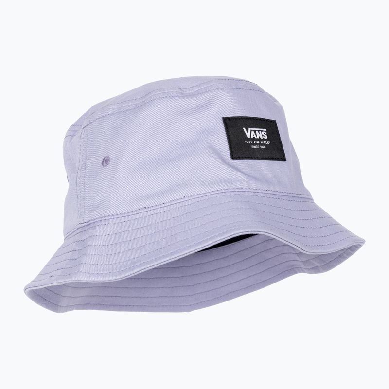 Vans Patch Bucket cosmic sky шапка