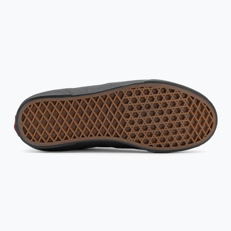 Обувки Vans Skate Rowley black/pewter 4