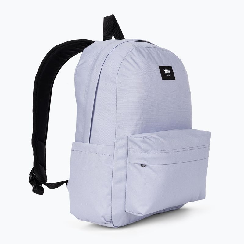 Раница Vans Old Skool 22 l cosmic sky 2