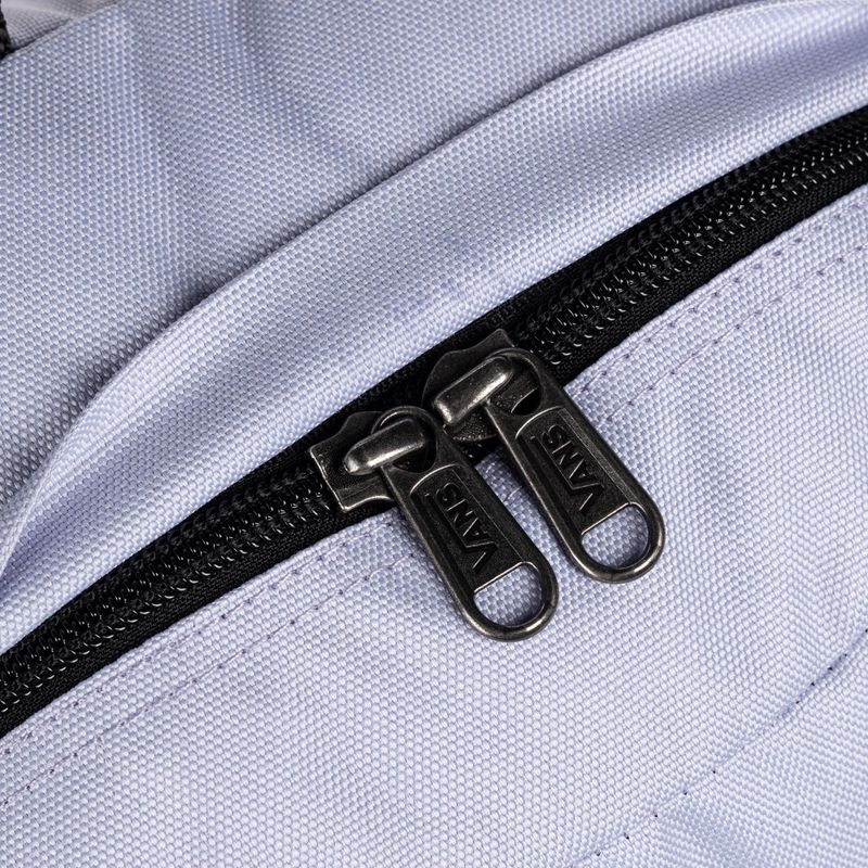 Раница Vans Old Skool 22 l cosmic sky 5