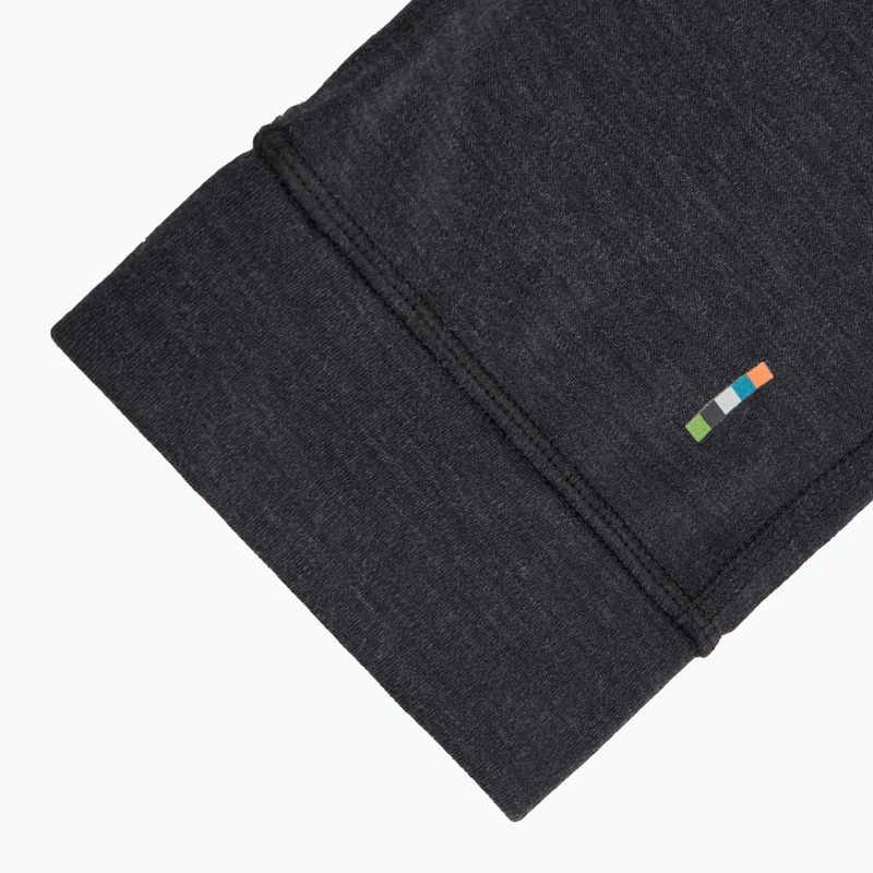 Термо панталони Smartwool Thermal Merino Jogger charcoal heather 7