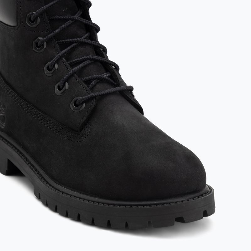 Обувки Timberland Premium 6 Inch black 7
